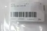 VEKTEK 20-1108-00 HYDRAULIC BLOCK CYLINDER thumbnail 6