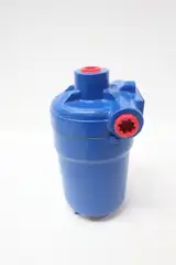 MAGNETROL 080-8022-322 LEVEL TRANSMITTER 24V-DC