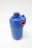 MAGNETROL 080-8022-322 LEVEL TRANSMITTER 24V-DC thumbnail 1