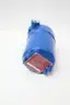 MAGNETROL 080-8022-322 LEVEL TRANSMITTER 24V-DC thumbnail 4