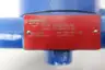 MAGNETROL 080-8022-322 LEVEL TRANSMITTER 24V-DC thumbnail 5