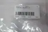 MAGNETROL 080-8022-322 LEVEL TRANSMITTER 24V-DC thumbnail 6