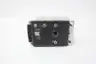 SPXFLOW EDDSU DRAIN VALVE 18-230PSI thumbnail 2
