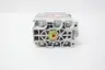 SPXFLOW EDDSU DRAIN VALVE 18-230PSI thumbnail 4