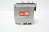 SPXFLOW EDDSU DRAIN VALVE 18-230PSI thumbnail 5