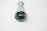 PARKER 11677-24-24 CRIMP STYLE HOSE FITTING 1-1/2IN X 1-1/2IN thumbnail 2