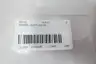 PARKER 11677-24-24 CRIMP STYLE HOSE FITTING 1-1/2IN X 1-1/2IN thumbnail 5