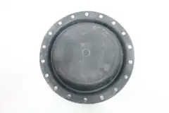 TAYLOR 61P256 DIAPHRAGM