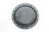 TAYLOR 61P256 DIAPHRAGM thumbnail 1
