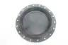 TAYLOR 61P256 DIAPHRAGM thumbnail 3