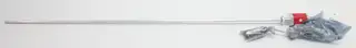 TEMPOSONICS GHA1000MRR82R01 LIQUID LEVEL SENSOR