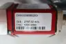TEMPOSONICS GHA1000MRR82R01 LIQUID LEVEL SENSOR thumbnail 4