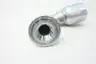 PARKER 11943-20-16 CRIMP STYLE HOSE FITTING 1IN X 1-1/4IN thumbnail 3