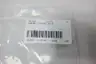 PARKER 11943-20-16 CRIMP STYLE HOSE FITTING 1IN X 1-1/4IN thumbnail 5