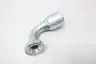 PARKER 11943-20-16 CRIMP STYLE HOSE FITTING 1IN X 1-1/4IN thumbnail 4