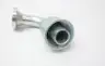 PARKER 11943-20-16 CRIMP STYLE HOSE FITTING 1IN X 1-1/4IN thumbnail 2