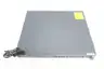 CISCO WS-C2960X-24PS-L ETHERNET SWITCH thumbnail 2