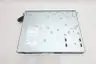 CISCO WS-C2960X-24PS-L ETHERNET SWITCH thumbnail 6