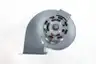 DAYTON 4C445A CENTRIFUGAL BLOWER 115V-AC 1570RPM 0.1HP thumbnail 2