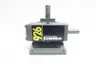 WINSMITH 926XDVS067X0FA RIGHT ANGLE GEAR REDUCER 1.12HP 40:1 thumbnail 1
