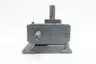 WINSMITH 926XDVS067X0FA RIGHT ANGLE GEAR REDUCER 1.12HP 40:1 thumbnail 5