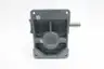 WINSMITH 926XDVS067X0FA RIGHT ANGLE GEAR REDUCER 1.12HP 40:1 thumbnail 6