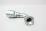 PARKER 11977-32-24 CRIMP STYLE HOSE FITTING 1-1/2IN X 2IN thumbnail 1