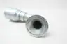 PARKER 11977-32-24 CRIMP STYLE HOSE FITTING 1-1/2IN X 2IN thumbnail 2