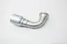 PARKER 11977-32-24 CRIMP STYLE HOSE FITTING 1-1/2IN X 2IN thumbnail 3