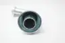 PARKER 11977-24-24 CRIMP STYLE HYDRAULIC HOSE FITTING 1-1/2IN thumbnail 3