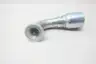 PARKER 11977-24-24 CRIMP STYLE HYDRAULIC HOSE FITTING 1-1/2IN thumbnail 4