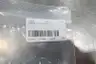 PARKER 11977-24-24 CRIMP STYLE HYDRAULIC HOSE FITTING 1-1/2IN thumbnail 7