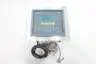 WEIGH TRONIX WI-130 WEIGHT SCALE DISPLAY 120V-AC thumbnail 1