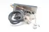 WEIGH TRONIX WI-130 WEIGHT SCALE DISPLAY 120V-AC thumbnail 2