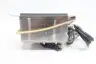 WEIGH TRONIX WI-130 WEIGHT SCALE DISPLAY 120V-AC thumbnail 3