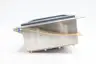 WEIGH TRONIX WI-130 WEIGHT SCALE DISPLAY 120V-AC thumbnail 4