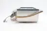 WEIGH TRONIX WI-130 WEIGHT SCALE DISPLAY 120V-AC thumbnail 5