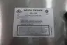 WEIGH TRONIX WI-130 WEIGHT SCALE DISPLAY 120V-AC thumbnail 7