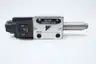DAIKIN KSO-G02-2DA-30-CLE HYDRAULIC SOLENOID VALVE 100V-AC thumbnail 1