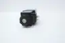 DAIKIN KSO-G02-2DA-30-CLE HYDRAULIC SOLENOID VALVE 100V-AC thumbnail 4