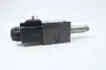 DAIKIN KSO-G02-2DA-30-CLE HYDRAULIC SOLENOID VALVE 100V-AC thumbnail 5