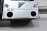 DAIKIN KSO-G02-2DA-30-CLE HYDRAULIC SOLENOID VALVE 100V-AC thumbnail 6