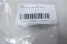 DAIKIN KSO-G02-2DA-30-CLE HYDRAULIC SOLENOID VALVE 100V-AC thumbnail 7