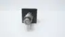 DAIKIN KSO-G02-2DA-30-CLE HYDRAULIC SOLENOID VALVE 100V-AC thumbnail 2