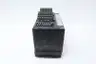 GENERAL ELECTRIC GE F35J00VFHF8LH6PM8NP67 MULTILIN F35 FEEDER MANAGEMENT RELAY thumbnail 2