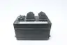 GENERAL ELECTRIC GE F35J00VFHF8LH6PM8NP67 MULTILIN F35 FEEDER MANAGEMENT RELAY thumbnail 3