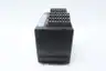 GENERAL ELECTRIC GE F35J00VFHF8LH6PM8NP67 MULTILIN F35 FEEDER MANAGEMENT RELAY thumbnail 4