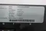 GENERAL ELECTRIC GE F35J00VFHF8LH6PM8NP67 MULTILIN F35 FEEDER MANAGEMENT RELAY thumbnail 5