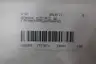 GENERAL ELECTRIC GE F35J00VFHF8LH6PM8NP67 MULTILIN F35 FEEDER MANAGEMENT RELAY thumbnail 7