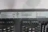 GENERAL ELECTRIC GE F35J00VFHF8LH6PM8NP67 MULTILIN F35 FEEDER MANAGEMENT RELAY thumbnail 6